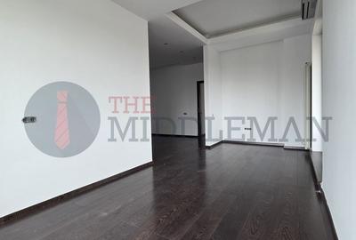 Apartament 4 camere, 190 mp | Zonă premium lângă Herăstrău - 44