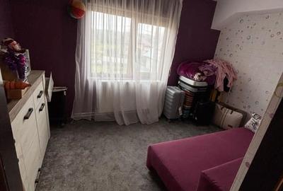 Casă individuală cu 5 camere cu Teren 1000 Mp în Bulbucata - 12