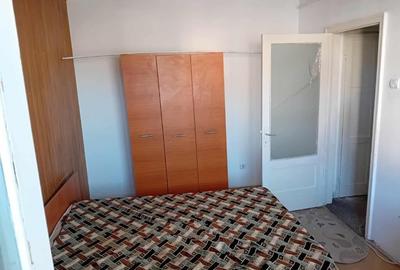 Ap 2 cam Aleea Ulmilor troita 50mp etaj 4Centrala termopan termoizolat Ap 2 cam Aleea Ulmilor troita 50mp etaj 4Centrala termopan termoizolat - 3