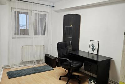 Vand apartament decomandat,3 camere, Piata Marasti,Cluj - 4