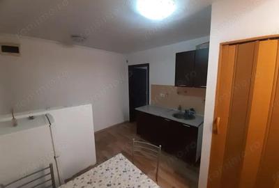 CI575 Simion Barnutiu,2 camere,centrala - 1