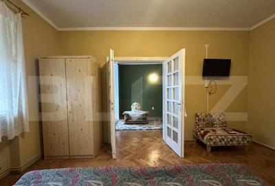 Casa 4 camere, 146 mp, zona 14 Mai - 2