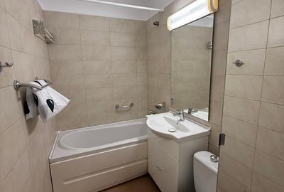 Apartament cu 2 camere semidecomandat, mobilat în Drumul Taberei - 9