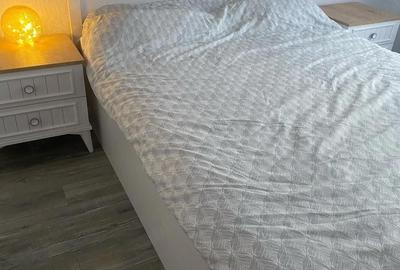 Casă cu 3 camere cu Teren 150 Mp în Central - 3