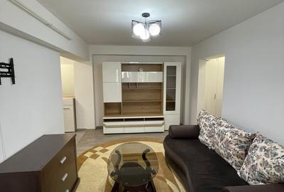 Apartament 3 camere BRD-Piata Mare - 1