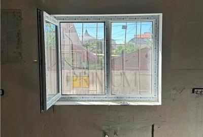 DOROBANTILOR - 2 Camere - Parter inalt - Decomandat - 4