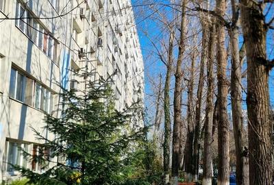 AP.3 CAMERE CENTRALA PROPRIE ET 1/9 SECT 1 PAJURA DRIDU SCOALA 178 AP.3 CAMERE CENTRALA PROPRIE ET 1/9 SECT 1 PAJURA DRIDU SCOALA 178 - 30