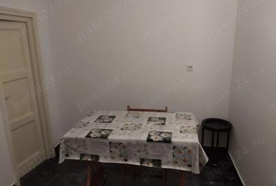 Apartament 1 camera zona Horea facultatea de litere 45mp - ocupabil imediat - 2