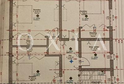 SX644 Giarmata, Casa Individuala, La Gri, COMISION 0%. - 18