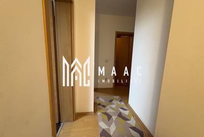 Apartament cu 3 camere decomandat în Turnișor - 6