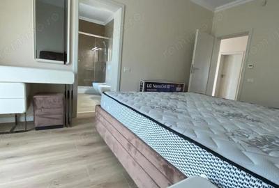 Casă cu 5 camere cu Teren 330 Mp în Giroc - 11