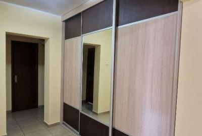 Apartament 3 camere - metrou Pacii - 18