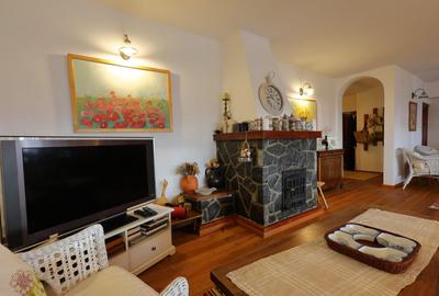 Casa de exceptie Campina Casa de exceptie Campina - 5