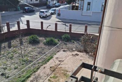 Casă cu 4 camere în Central - 6