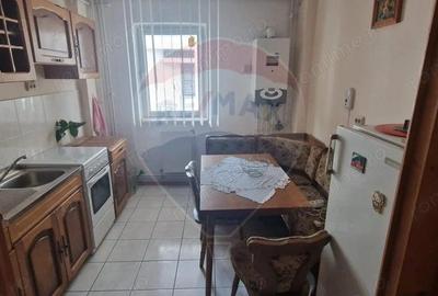 Spa?iu de birouri de 80mp de inchiriat in zona Alexandru cel Bun - 6