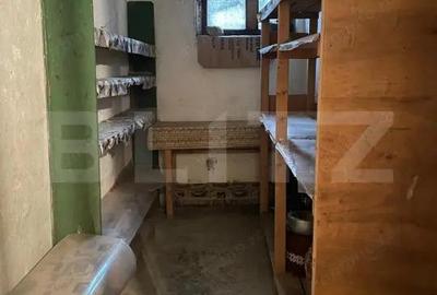 Apartament cu 2 camere decomandat în Central - 1