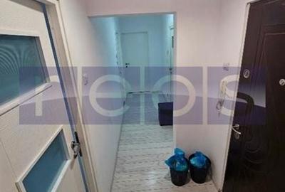 VANZARE APARTAMENT 2 CAMERE 53MP DECOMANDAT NICOLAE GRIGORESCU METROU - 9