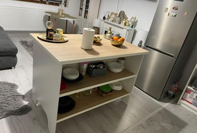 VANZARE APARTAMENT 2 CAMERE + CURTE PROPRIE+LOC PARCARE -COMISION 0% VANZARE APARTAMENT 2 CAMERE + CURTE PROPRIE+LOC PARCARE -COMISION 0% - 33