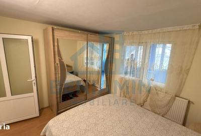 Casă cu 4 camere în Ungureni - 2