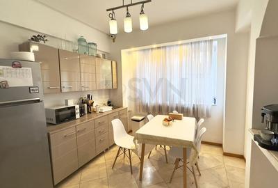 Casă individuală cu 5 camere cu Teren 400 Mp în Primăverii - 6