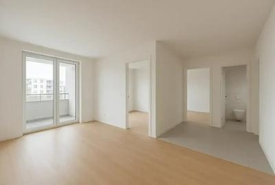 Locul unde începe povestea ta - apartament 2 camere, Theodor Pallady - 2