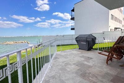 Casă cu Teren 400 Mp în Central - 4