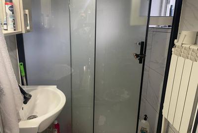Casă individuală cu 2 camere cu Canalizare în Rudului - 5