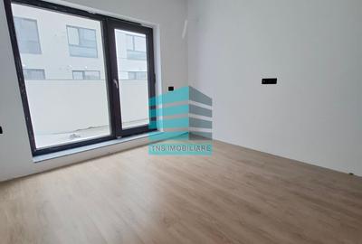 Apartament cu 2 camere în Titan - 7