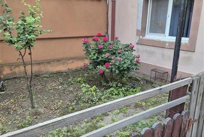 Casă individuală cu 3 camere cu Teren 328 Mp în Bucureștii Noi - 1