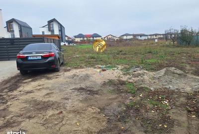 Spațiu comercial, în Central - 9