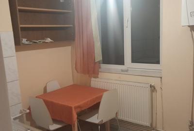 ? Apartament 1 camera Loca?ie premium | Gheorgheni Interservisan ? - 14