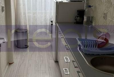 Apartament cu 3 camere decomandat, mobilat în Drumul Taberei - 3