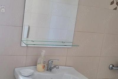 Inchiriez Garsoniera Inchiriez Garsoniera - 2