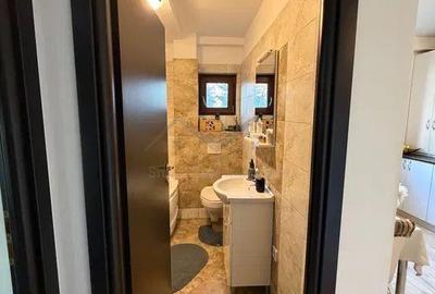 Garsonieră în Central - 3