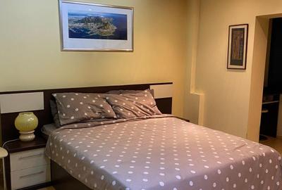 DEMOCRATIEI-2cam transf in 3c,cf1A,sd,3/4, mob+util - 87000 euro - 4