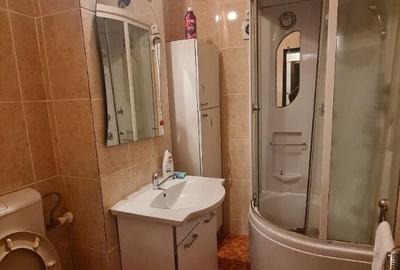 Apartament 3 camere Buzaului langa spitalul judetean Apartament 3 camere Buzaului langa spitalul judetean - 4
