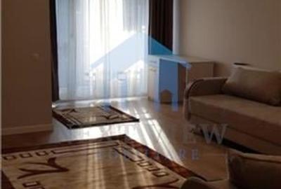 Apartament 1 camera, Zorilor