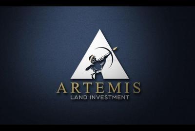 Spațiu comercial, de 800 mp, în Prelungirea Craiovei - 1