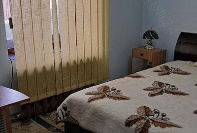 Apartament 2 camere (sup 70 m2) blocurile din caramida - 7