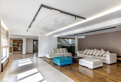 Casa premium, smart - rezidenta sau afacerea dvs - Stefanesti, Arges - 4