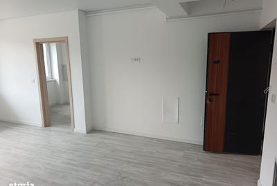 Garsonieră în Bârnova - 12