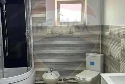 Vila NOUA langa Campulung-Muscel - 16