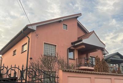 Casă în Brestei - 3