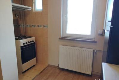 Apartament cu 4 camere semidecomandat în Calea București - 5