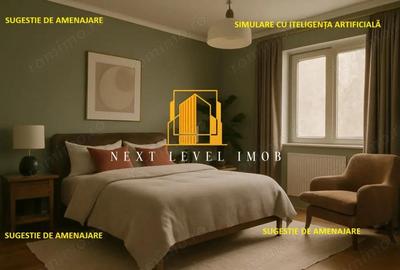 Apartament 3 camere decomandat | 2 balcoane | Popa ?apca - 7