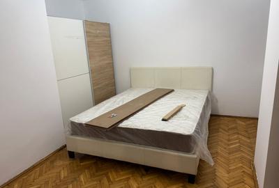 Apartament 4 camere de inchiriat Capitol - 7