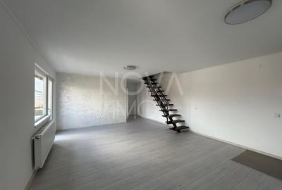 Apartament 4 camere - 2 bai - balcon, Rahovei - 3