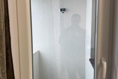Garsonieră decomandată în Militari - 7