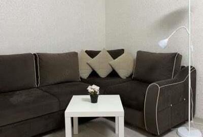 Garsoniera de vanzare zona Unirii - 3