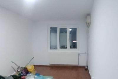 Garsonieră decomandată în Berceni - 5